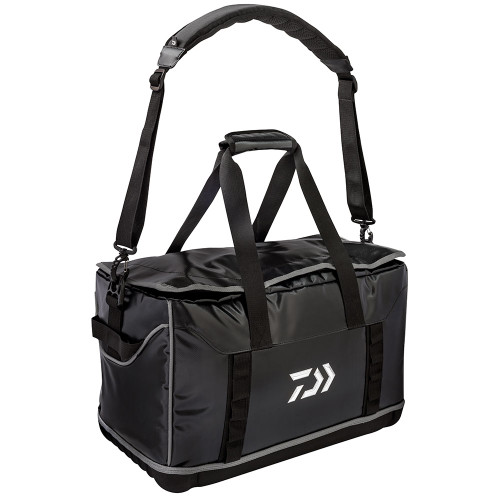 Boat Bag Hard Base FB-109 (Model Code: 52168)
