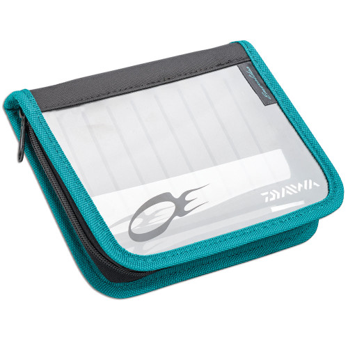 (Model 52038)  L(B) 04717348 Small Case holds 10 Jigs