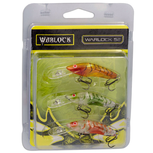 Model 07WLP01 Freshwater