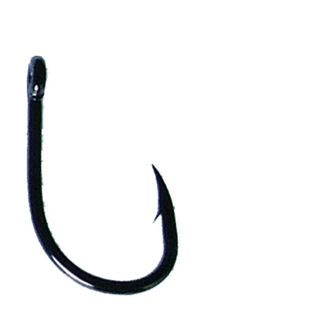 Gamakatsu Live bait hooks