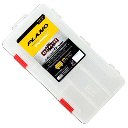 Model: 3500 / PLASV350