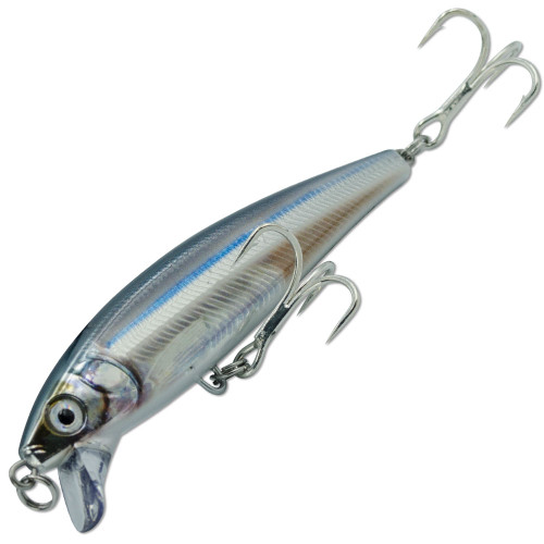 Rapala Magnum Cast Lure