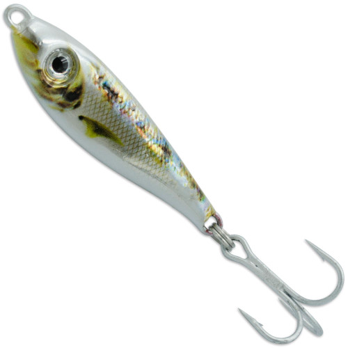 Halco Outcast Lure