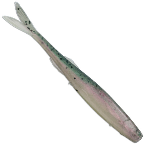 UV Trout