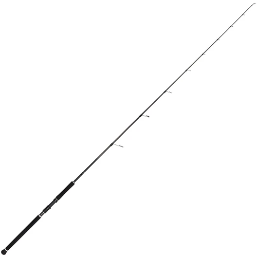Shimano Anthem Rods SW