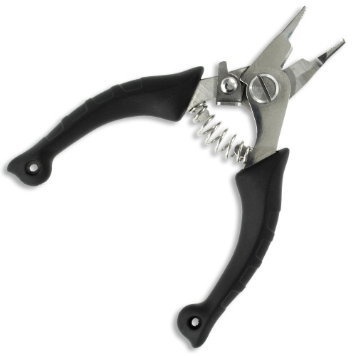 Daiwa Micro Split Ring Pliers