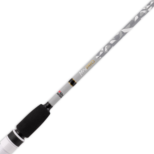 Rod Example 1