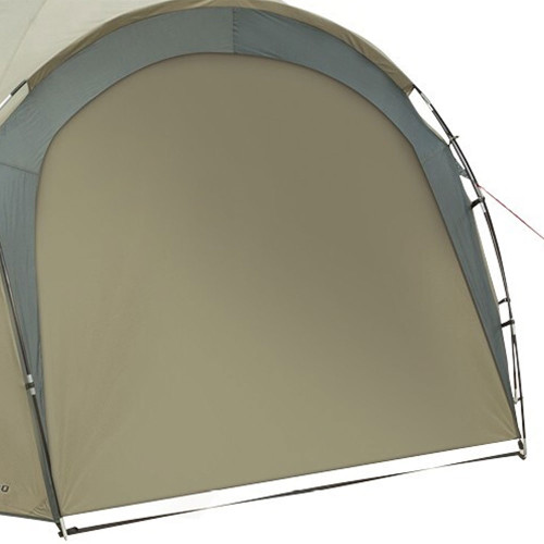 Freedome 450 Gazebo Solid Wall (Gazebo NOT included)