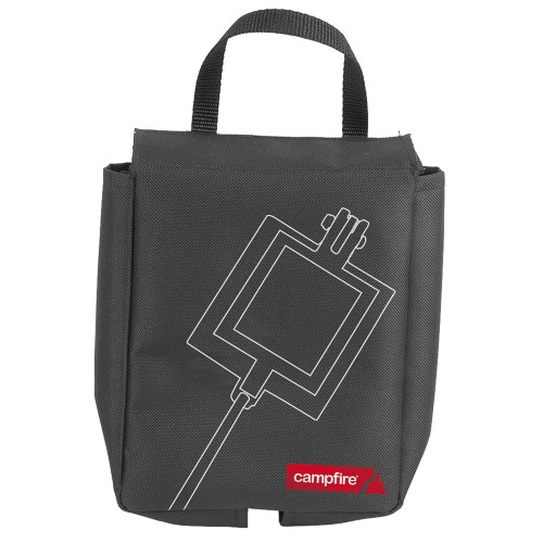 Jaffle Iron Storage Bag Jumbo Single