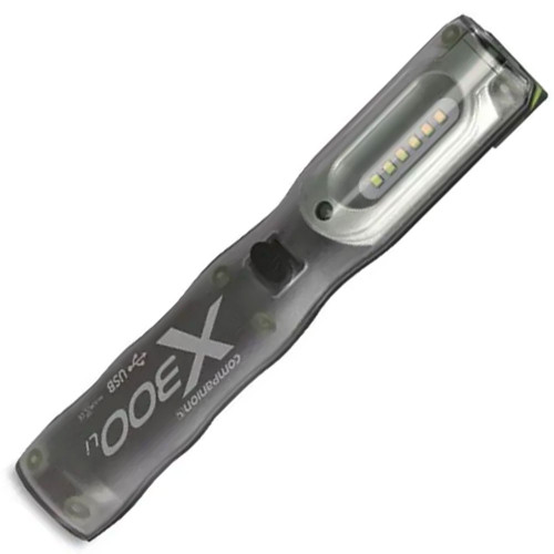 Companion X300Li Inspection Light