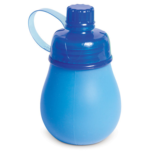 Companion Pop-Up Condiment/Sauce Bottle