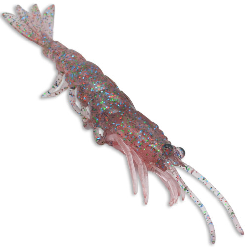 Bloodworm