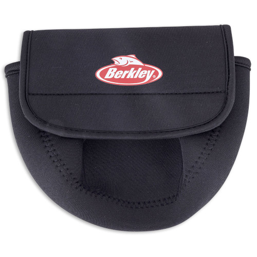 Berkley Essentials Combo Cover