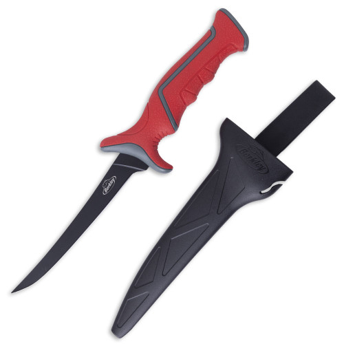 Fishin' Knife 6 inch (1577526)