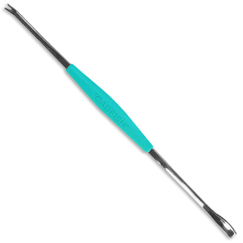 Seafood Fork