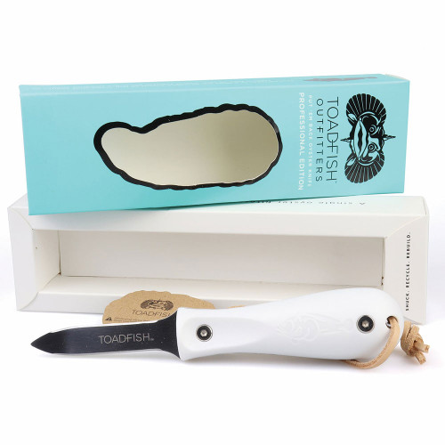 Professional Knife Box Image