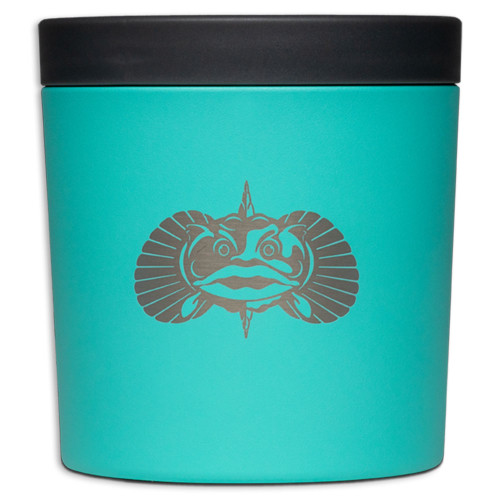 Teal Colour