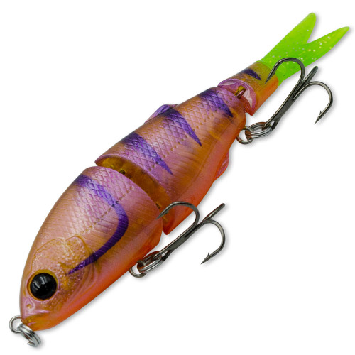 Fish Craft Bulldog Lure