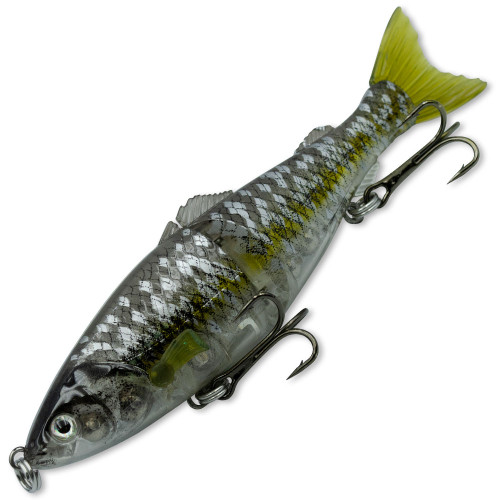 Fish Craft Dr Glide Lure
