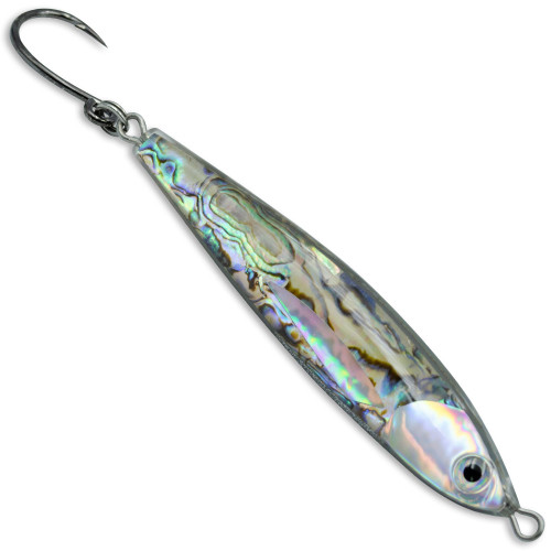 Abalone