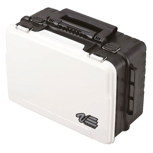 Versus Meiho Tackle Box VS-3078 Black