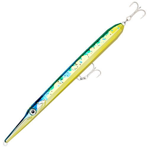 Rapala Flash-X Skitter Lure
