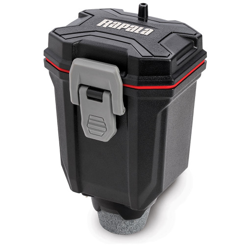 Compact Model Rapala Floating Aerator