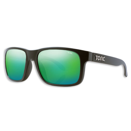 Tonic Mo Sunglasses