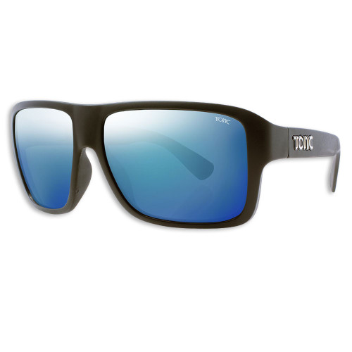 Tonic Swish Sunglasses