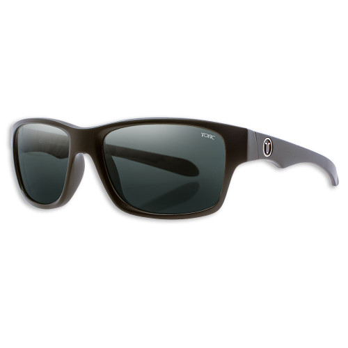Tonic Tango Sunglasses