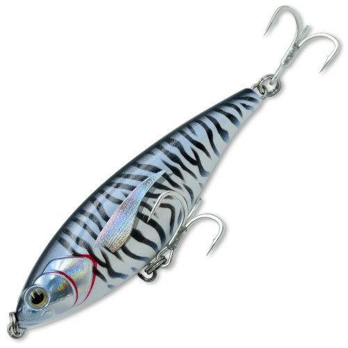 Venom V Swim Lure