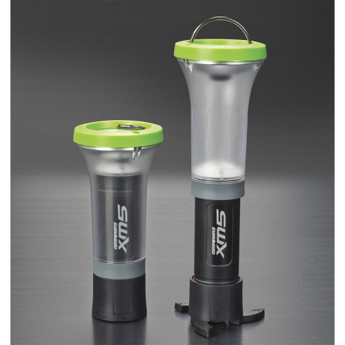 Companion Xsight Morph XM5 LED LANTERN