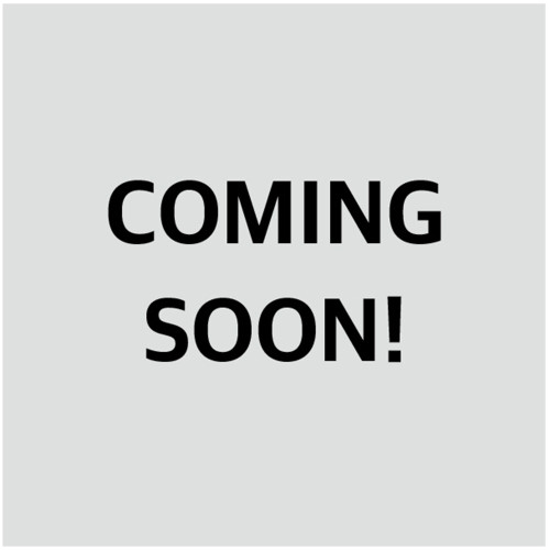 Daiwa J braid Expedition - image coming soon