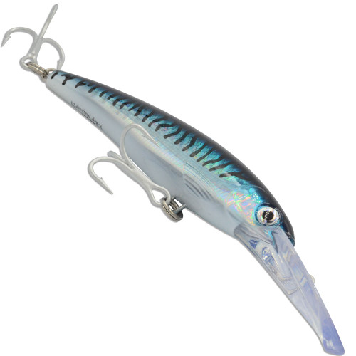 Rapala Xrap XRMAG 15 Fishing Lure