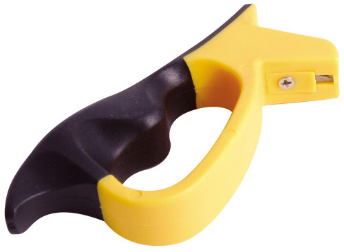 Jarvis Walker Deluxe Knife Sharpener View 1