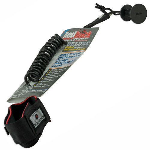 Redback Bodyboard Leash