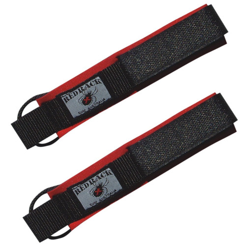 Surf Fin Savers Redback