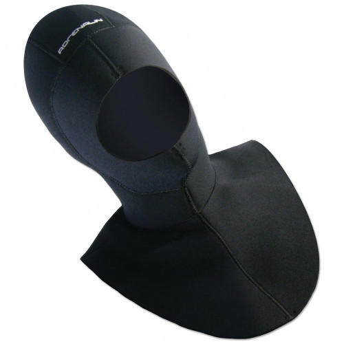 Neoprene Dive Hood