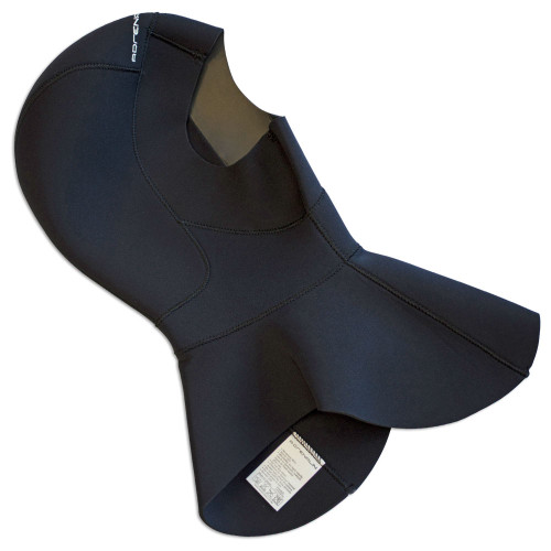 Adrenalin Neoprene Dive Hood