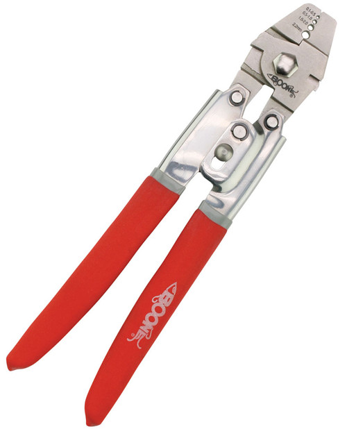 Boone Crimping Pliers