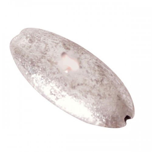 Bean Sinkers