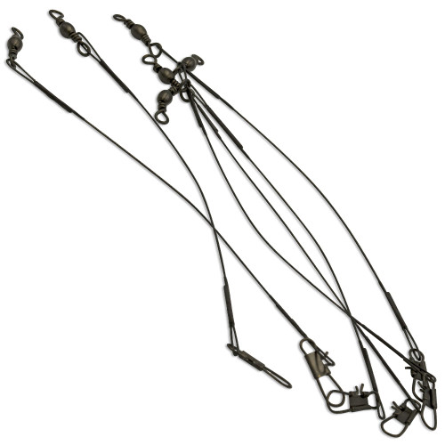 Wire Traces For Sale