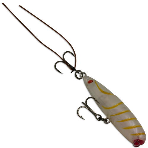 Ecogear PX45 Shrimp Fishing Lure