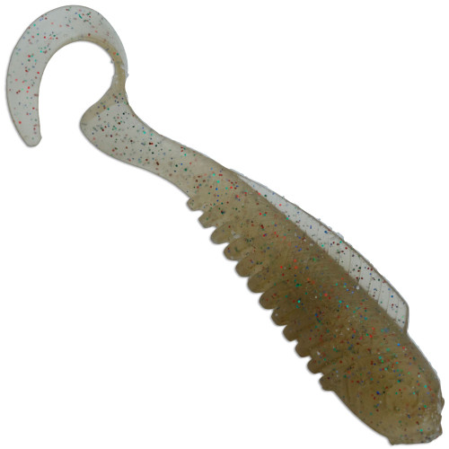 Bloodworm