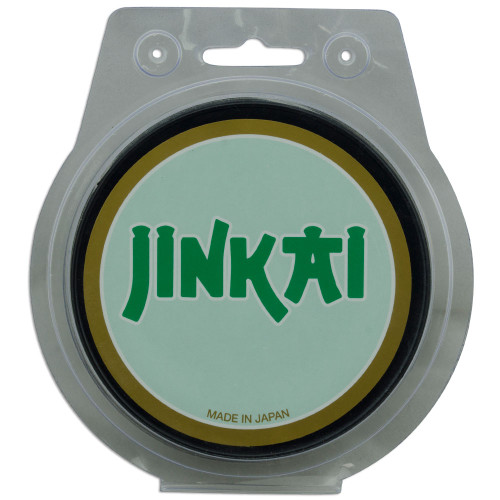 Jinkai Leader Line Spool Example (40-150lb)