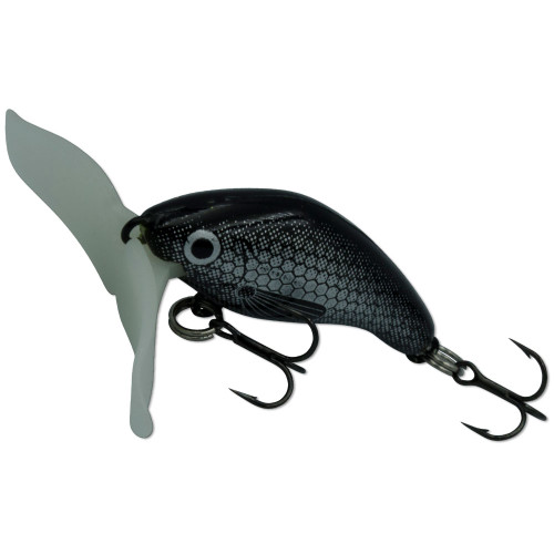 Predatek Spaddler Lures