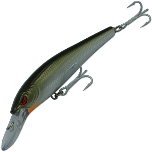 Storm Thunder Barra Lures