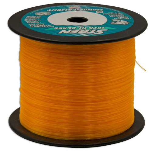 1200m Spool
