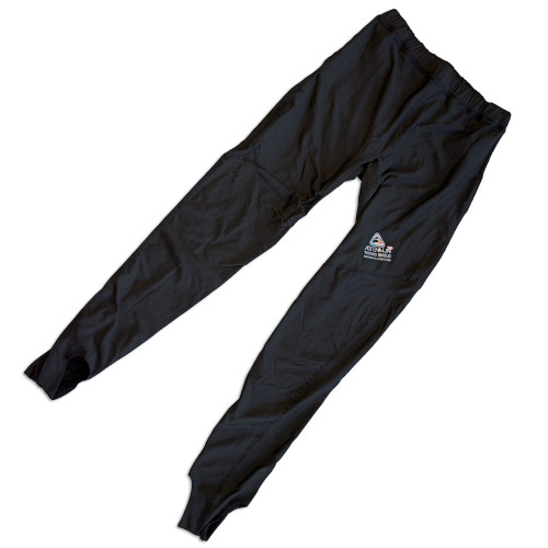 2P Thermal Pants (Long) Adrenalin