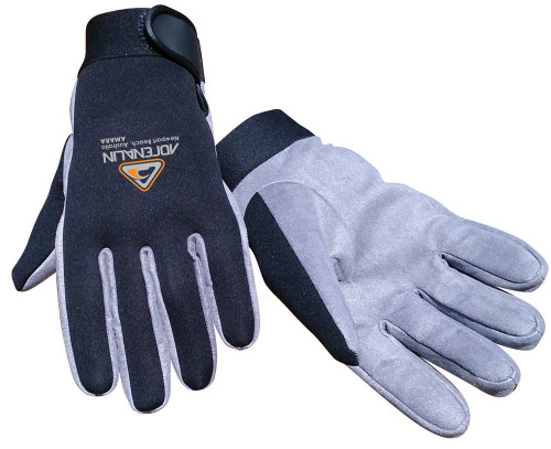 Adrenalin Amara Dive Gloves